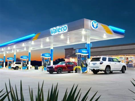 gasoline franchise|Franchising .